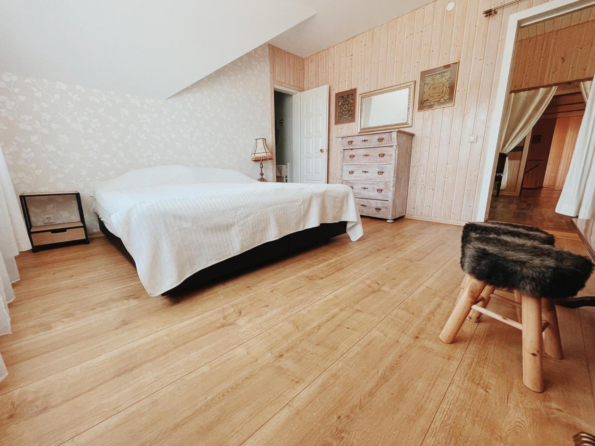 Vila Runa ปลาเตลเลย์ ภายนอก รูปภาพ